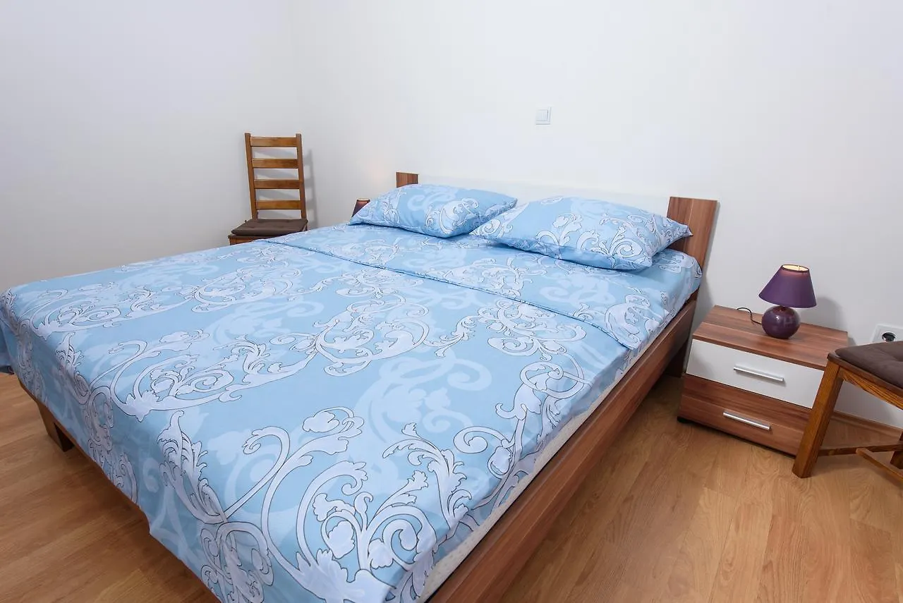 Apartment Drmic Kastela